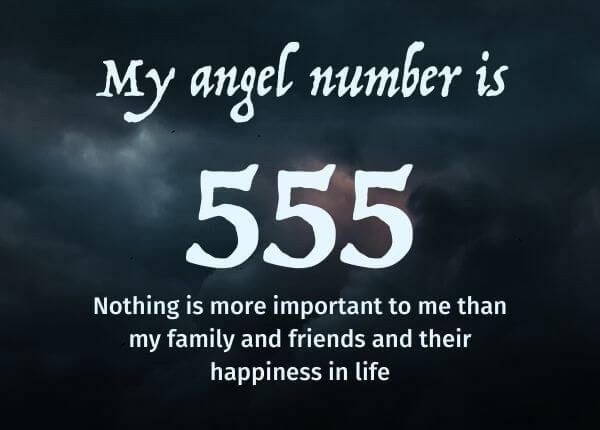 Unlocking the Power of 555 Angel Number for Manifestation and Change